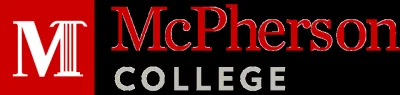 McPherson College
