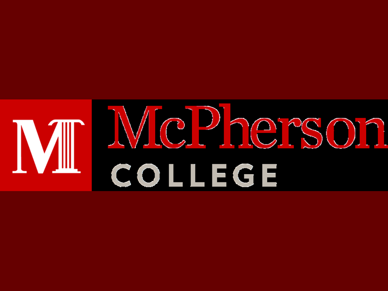 McPherson College