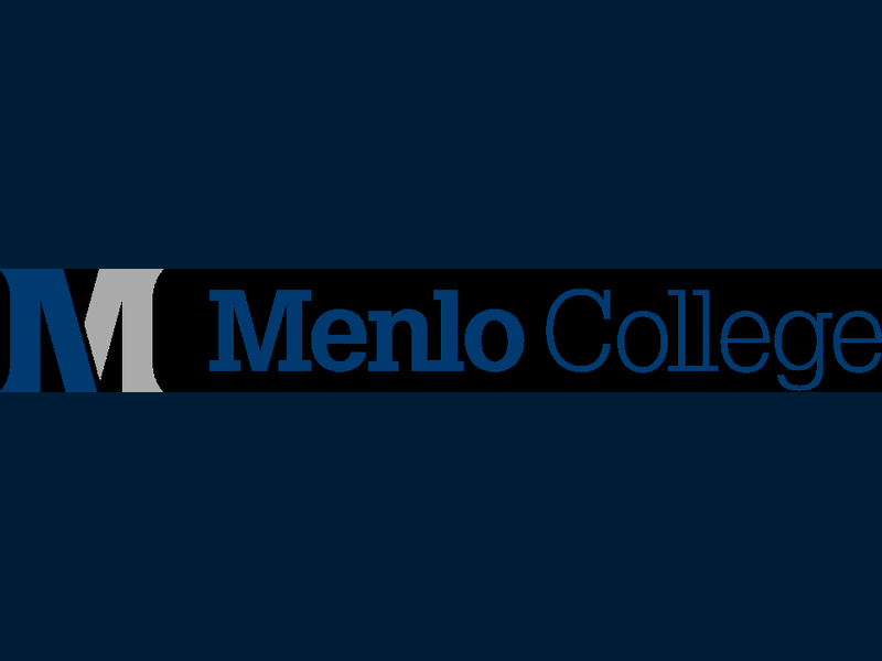 Menlo