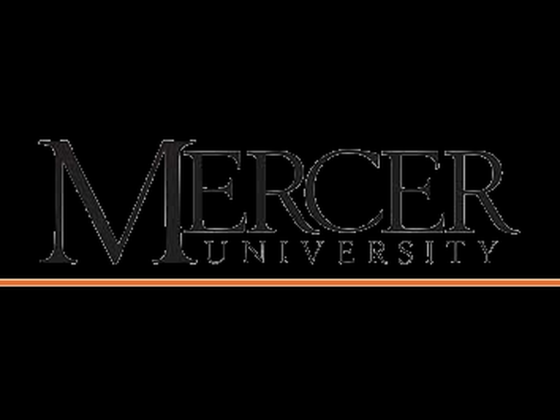 Mercer University