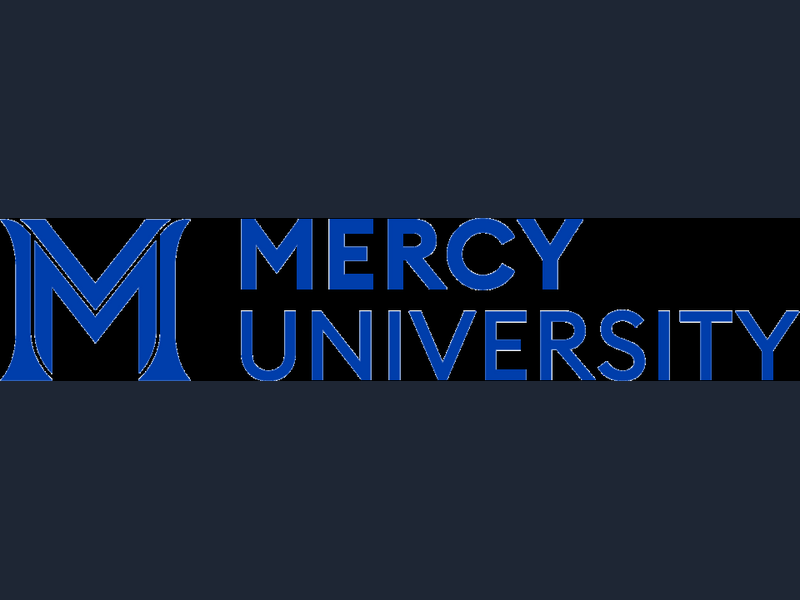 Mercy