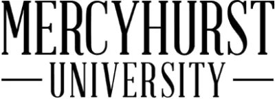MU