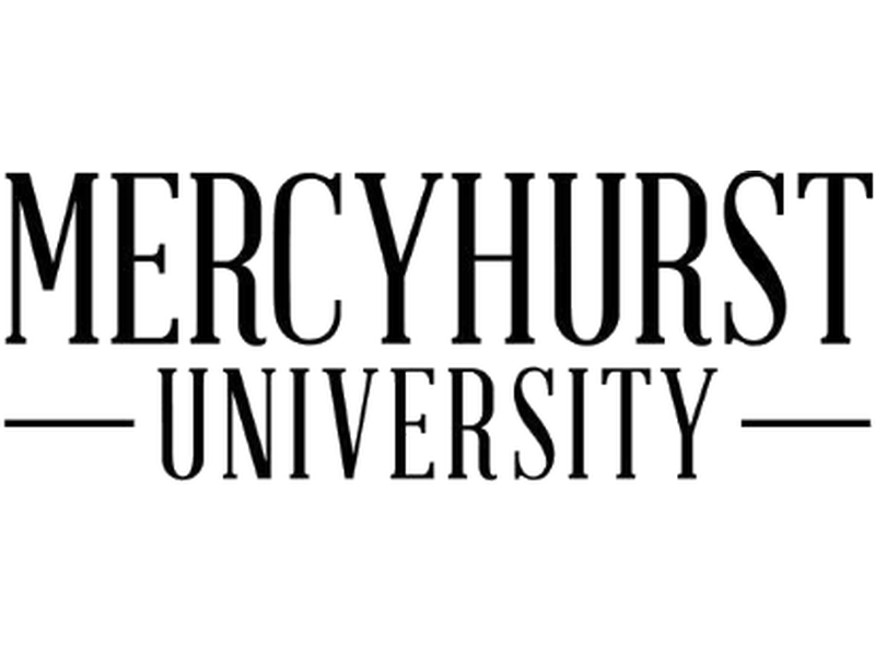 MU