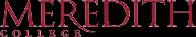 Meridith