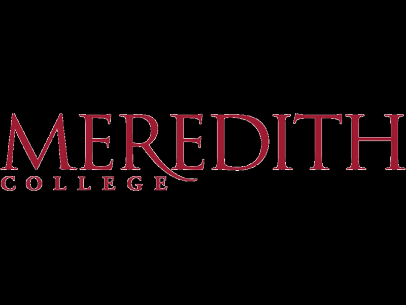 Meridith