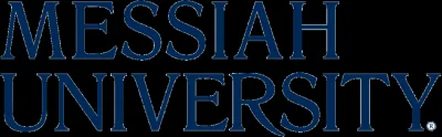 Messiah University