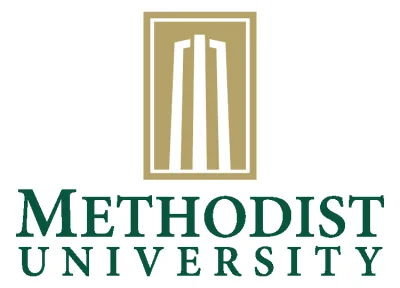 Methodist