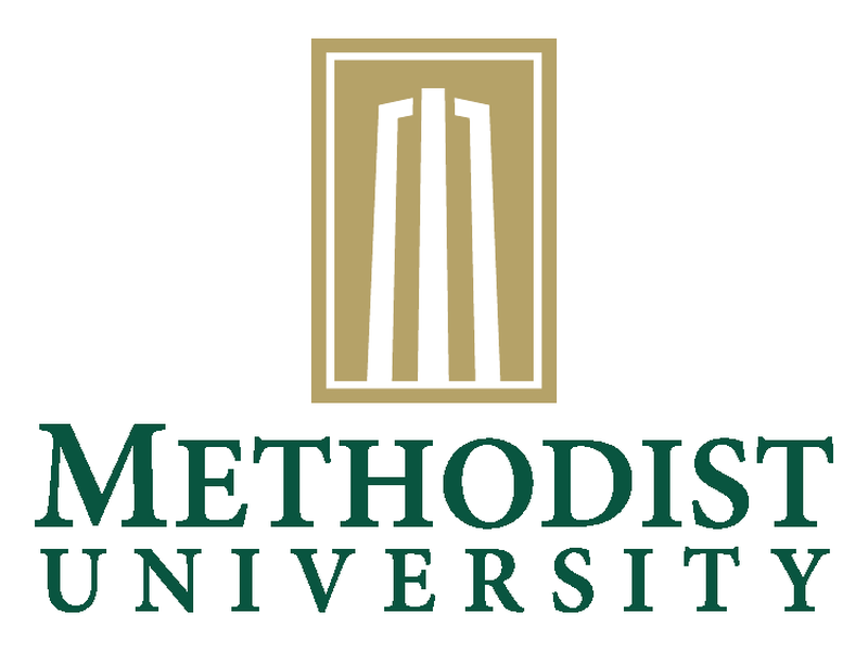 Methodist
