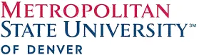MSUD