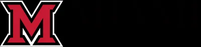 MU