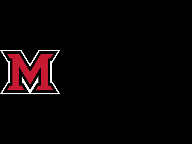 MU