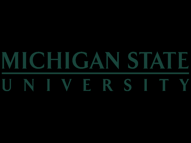 MSU