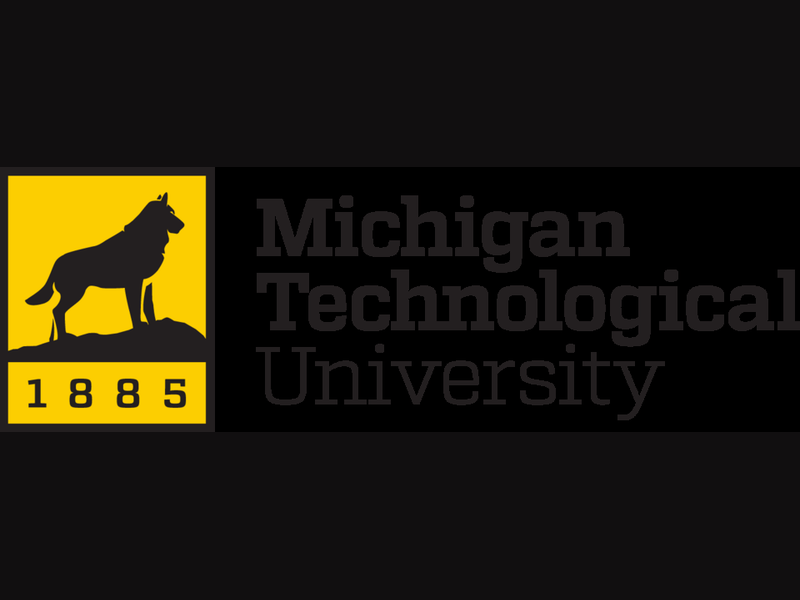 Michigan Tech