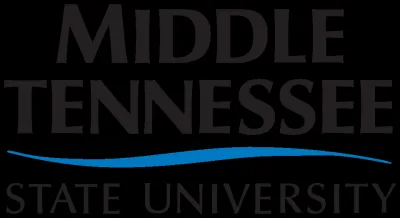 MTSU