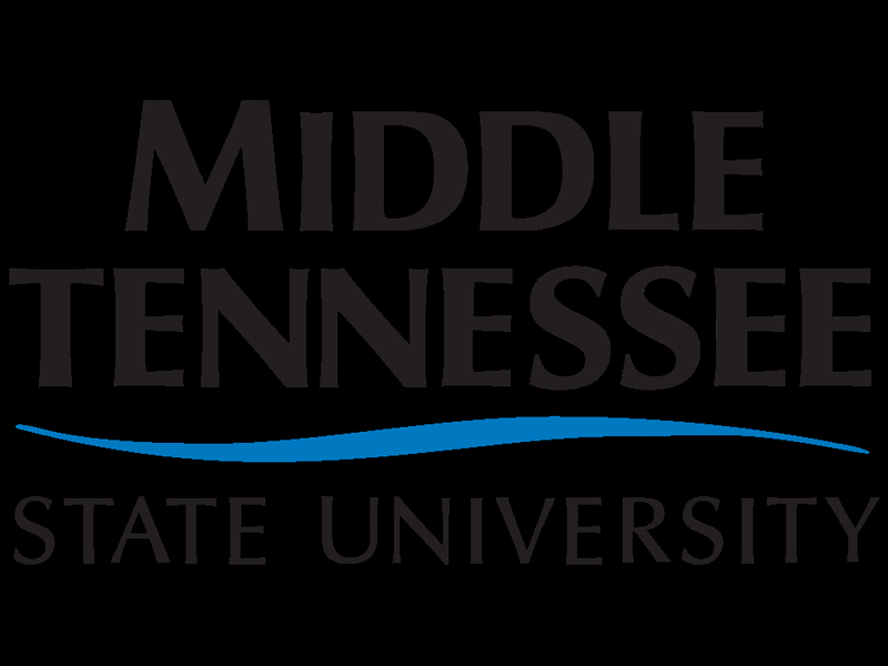 MTSU