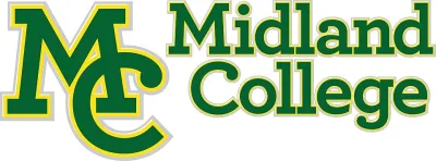 MC