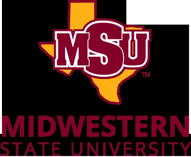 MSU