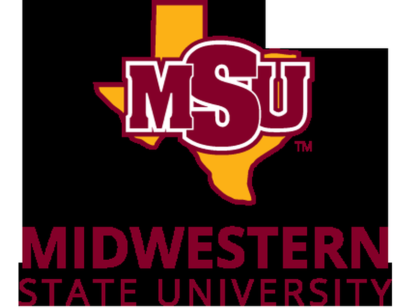 MSU
