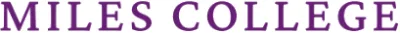 MC