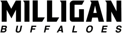 MU