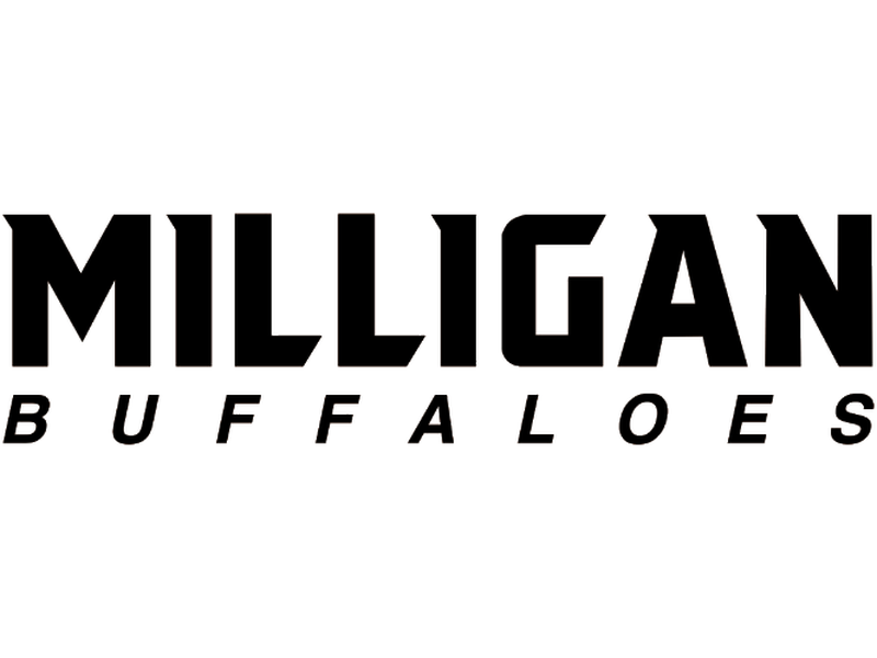 MU