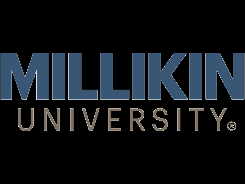 MU