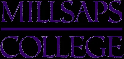 Millsaps