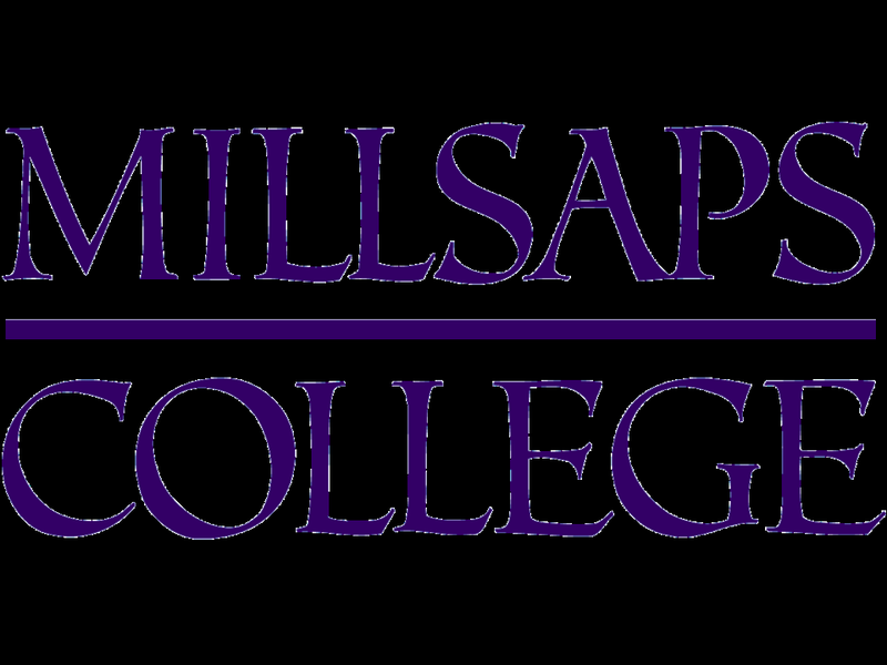 Millsaps