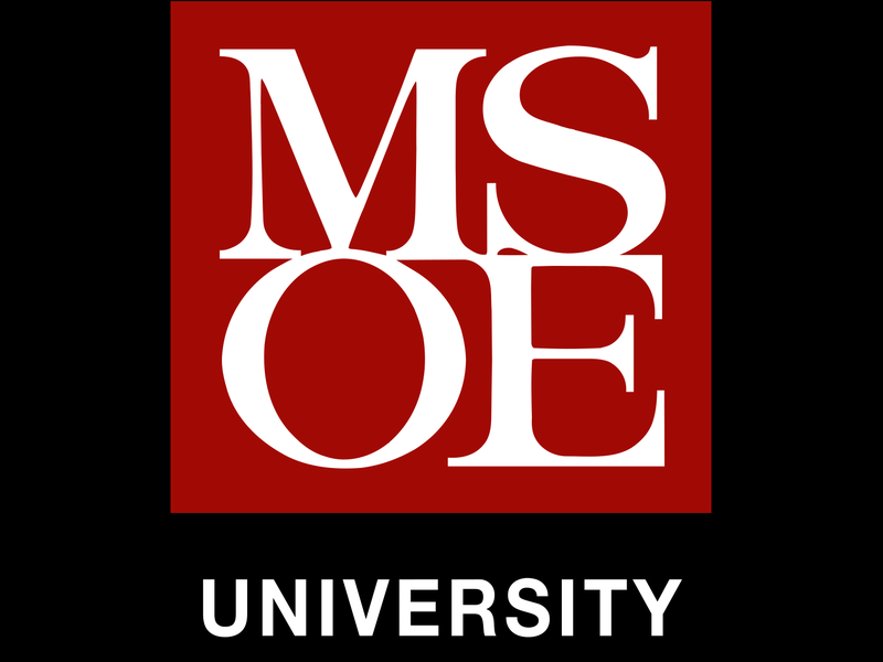 MSOE