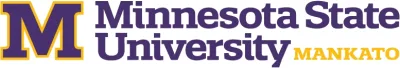 MSU Mankato