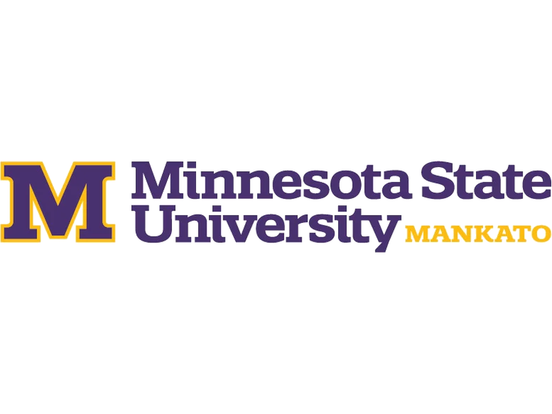 MSU Mankato