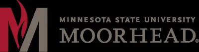 MSUM