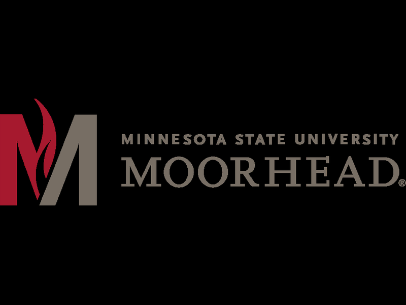 MSUM