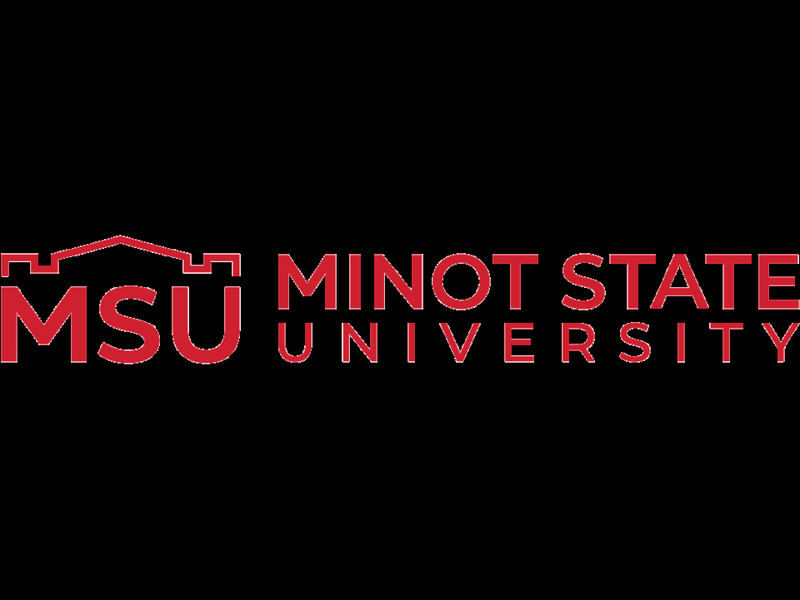 MSU