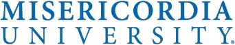 Misericordia University