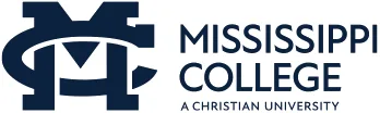 MC