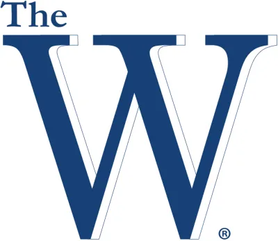 MUW