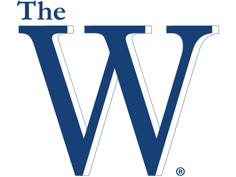 MUW