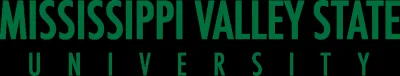 MVSU