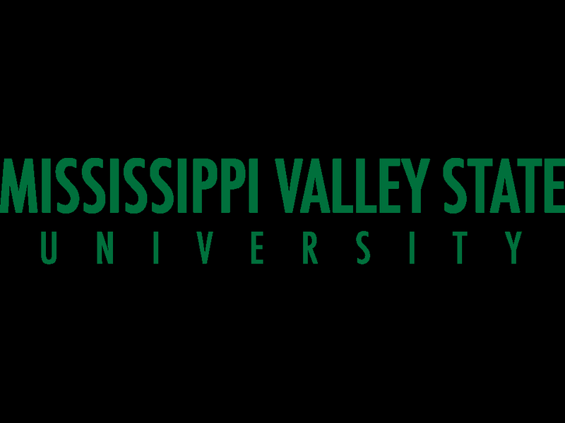 MVSU