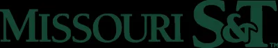 Missouri S&T