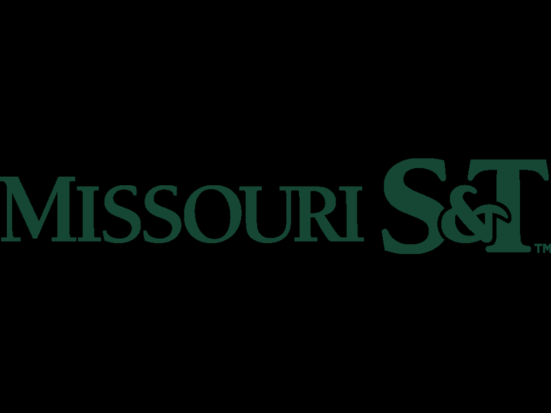 Missouri S&T