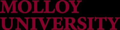 Molloy University