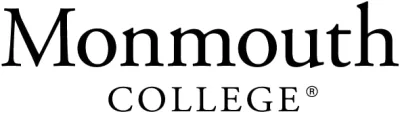 Monmouth College