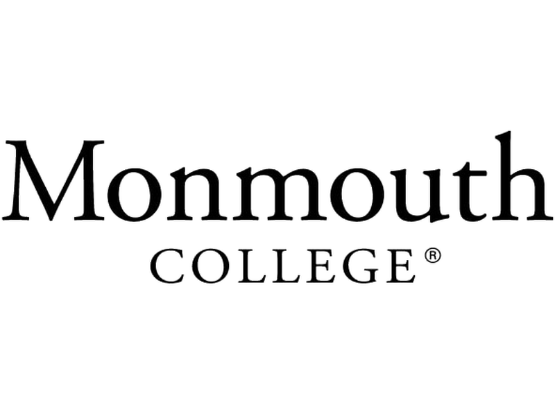 Monmouth College