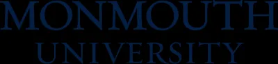 MU