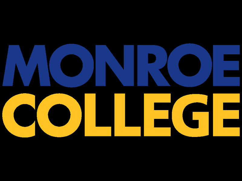 Monroe College