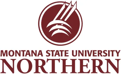 MSU-Northern