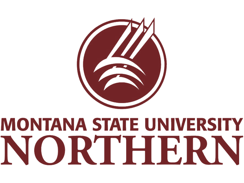 MSU-Northern