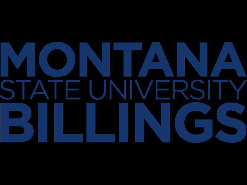 MSU-Billings